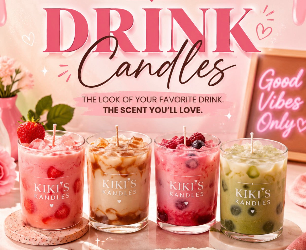 Drinks